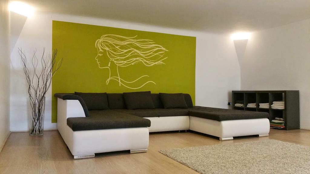 Apartment Visegradapartment *