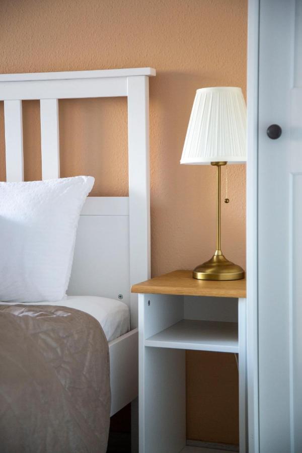 Rustic By Lh * Budapest