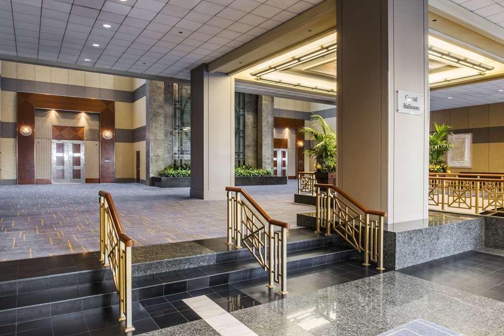 Párisi Udvar Budapest, Part Of Hyatt Budapest