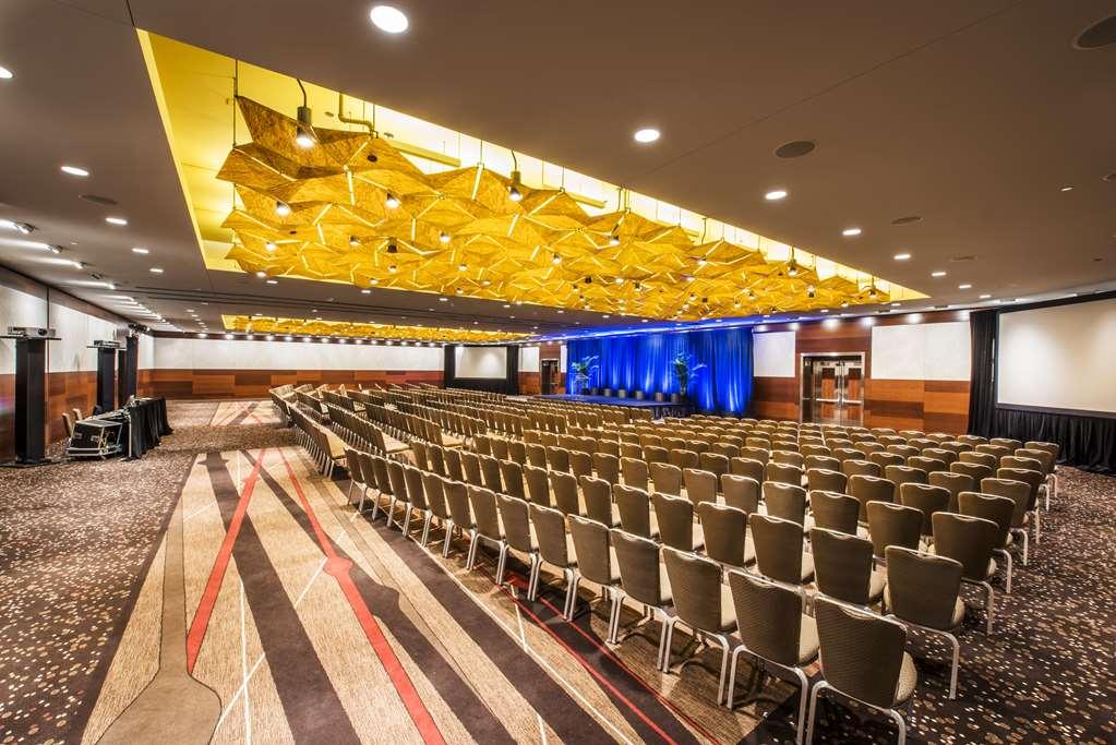 Párisi Udvar Budapest, Part Of Hyatt 5*