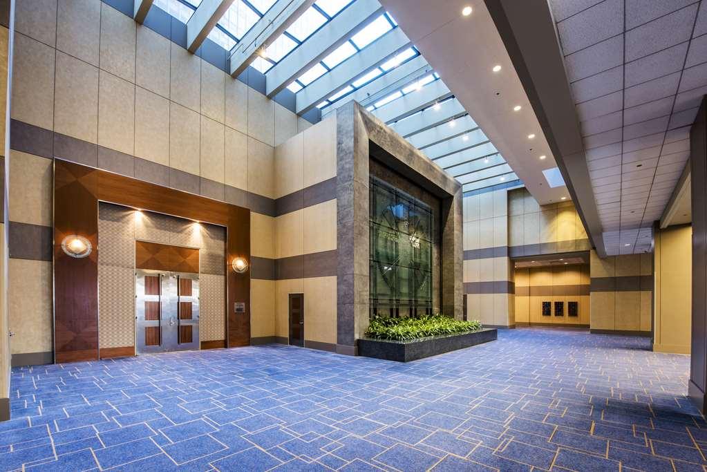 Párisi Udvar Budapest, Part Of Hyatt 5* Budapest