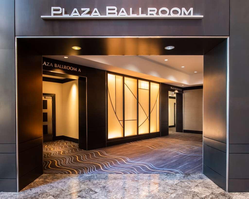 Párisi Udvar Budapest, Part Of Hyatt Hotel Budapest
