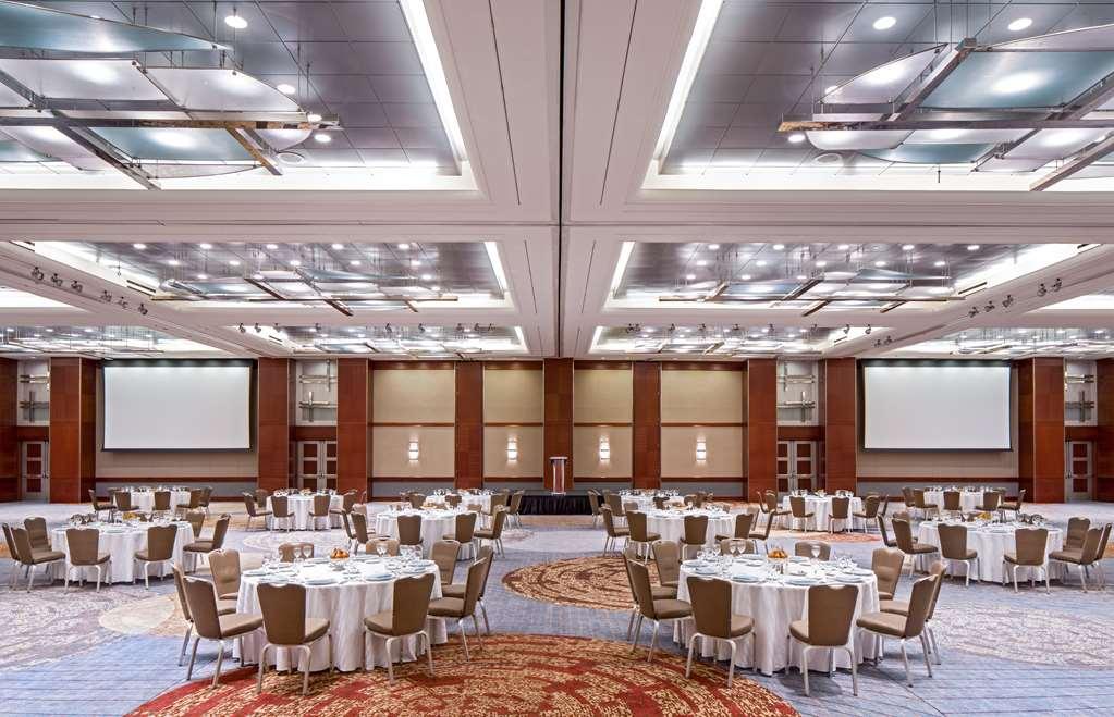 Hotel Párisi Udvar Budapest, Part Of Hyatt 5*