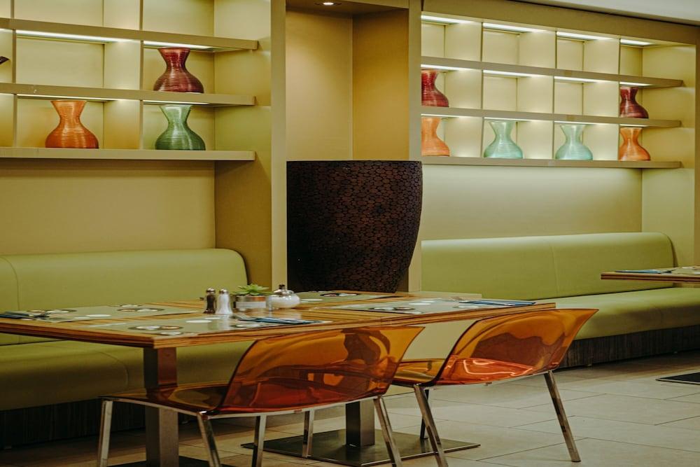 Soho Boutique 4*