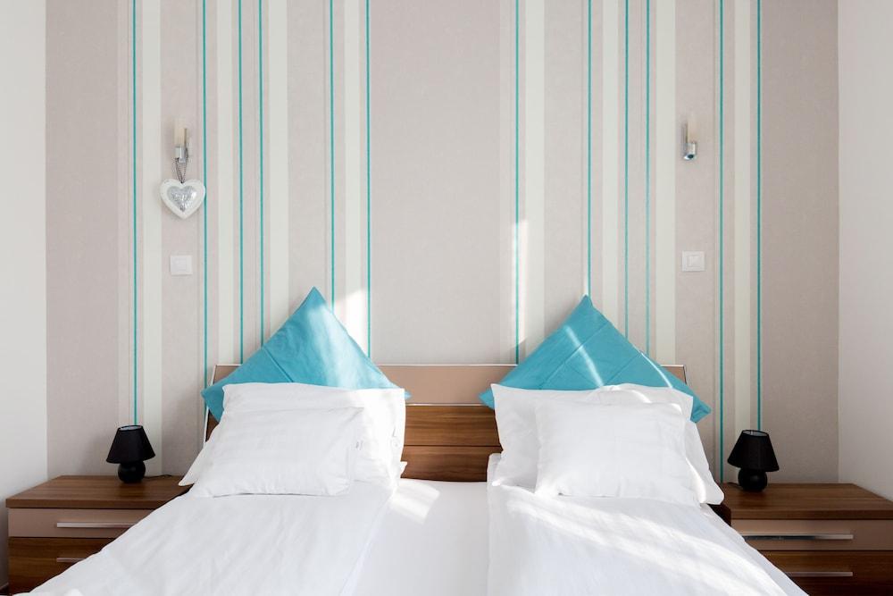 Sun Aparthotel