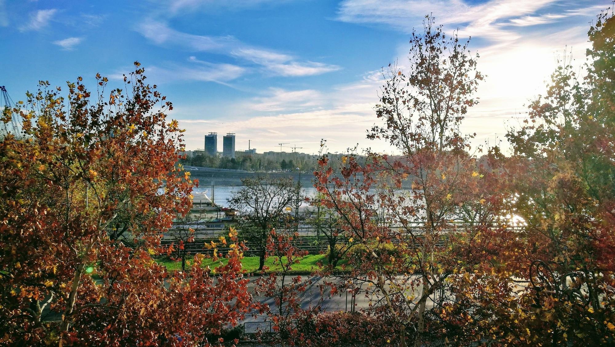 Verdi Aquincum Budapeszt
