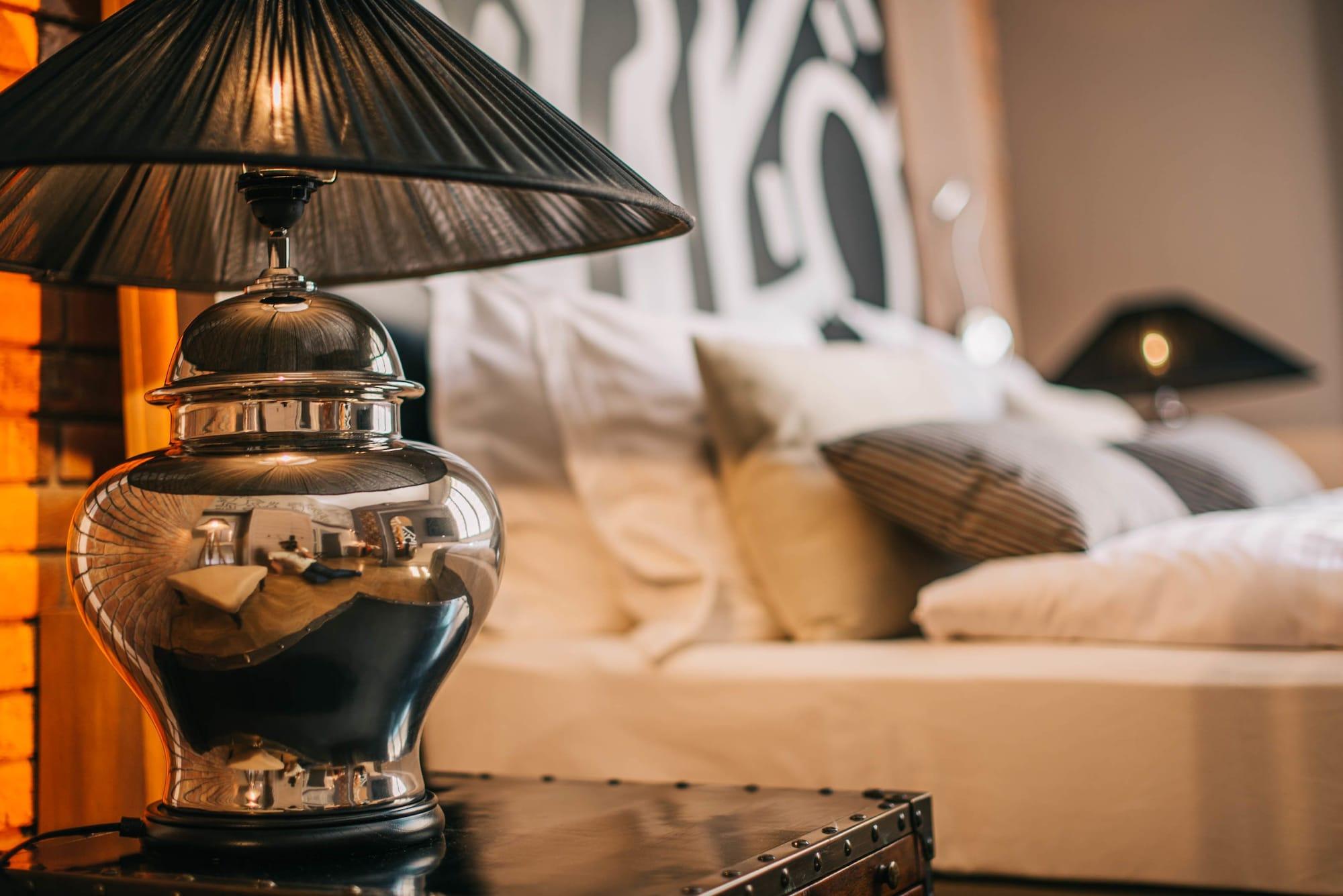 Hotel Baltazar Boutique Hotel 4*