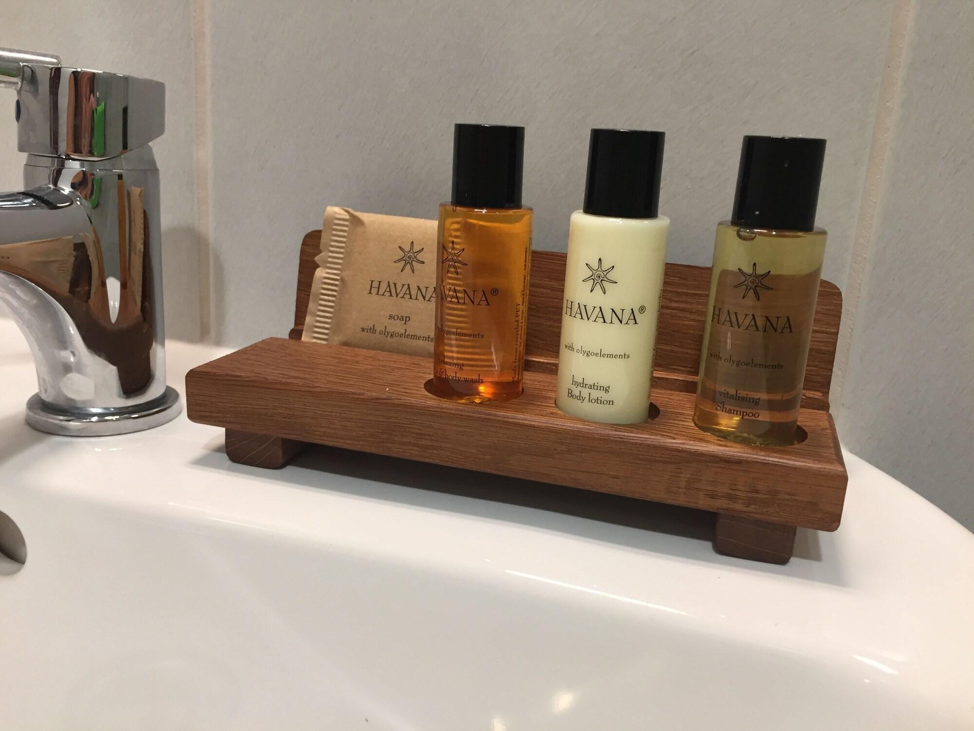 Di Verdi Imperial Budapest