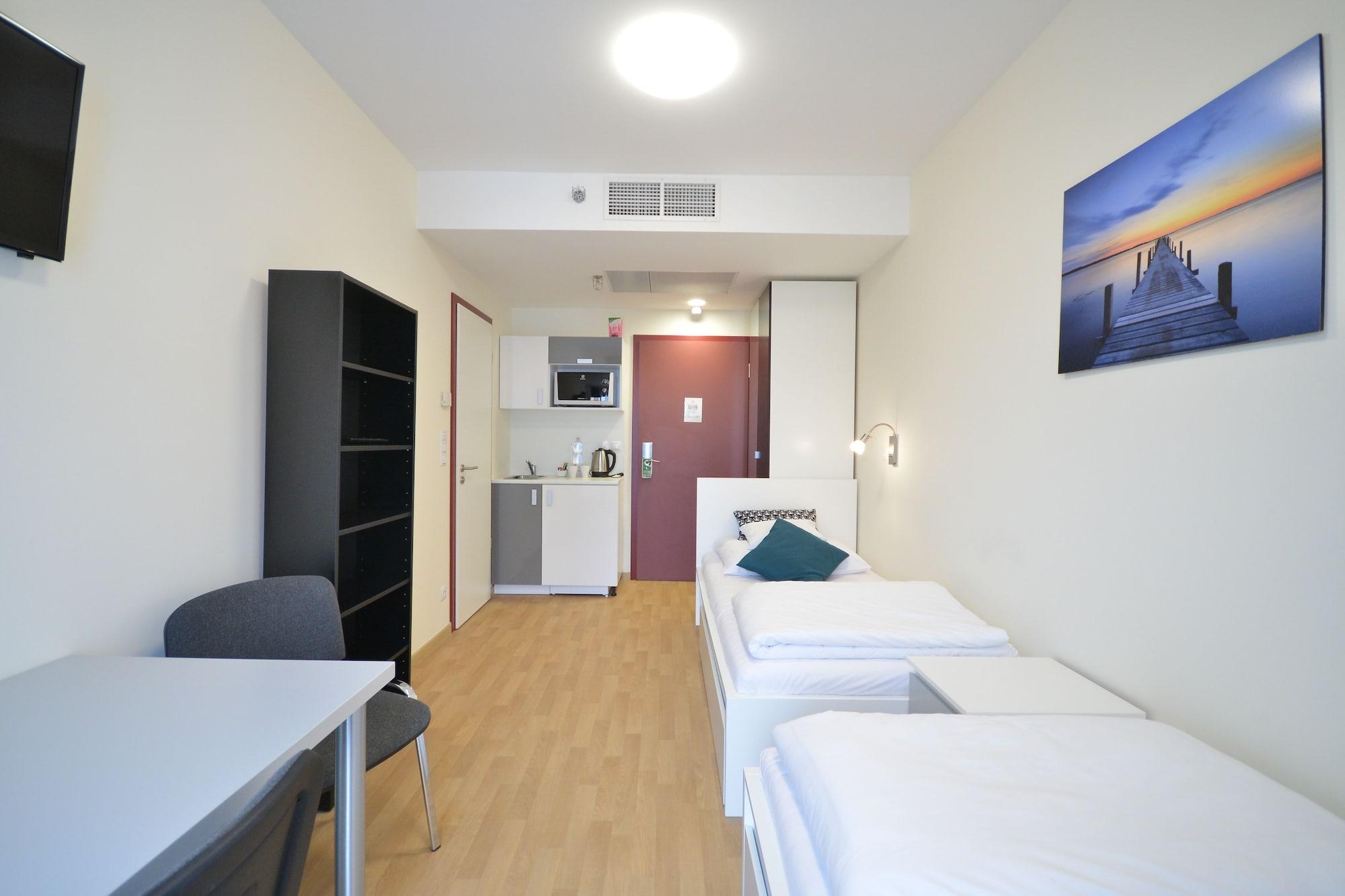 Di Verdi Imperial 4*
