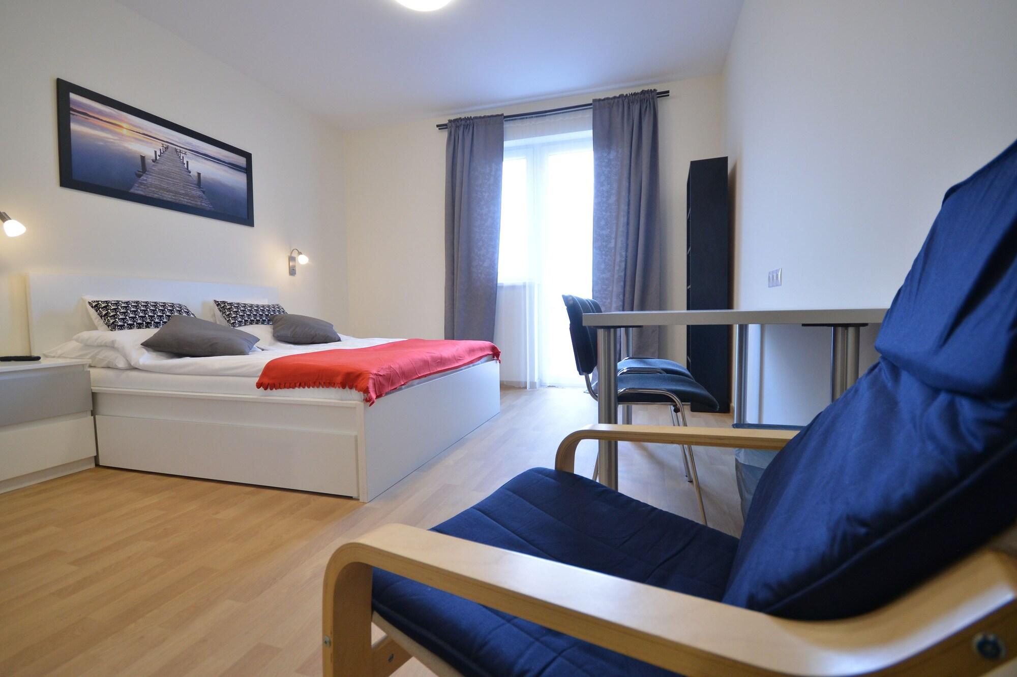 Di Verdi Imperial Hotell Budapest