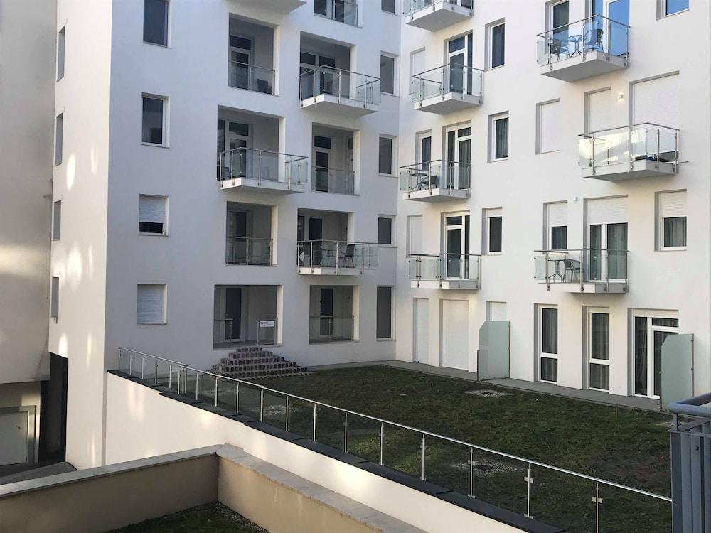 Di Verdi Imperial 4* Budapest