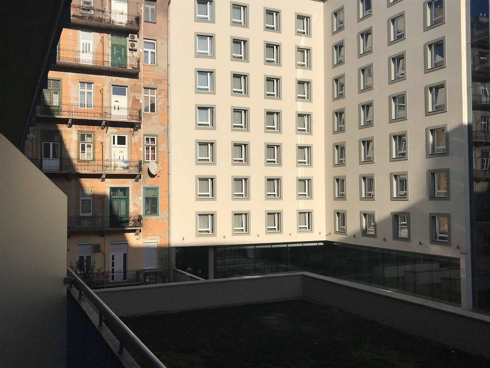 Di Verdi Imperial 4*