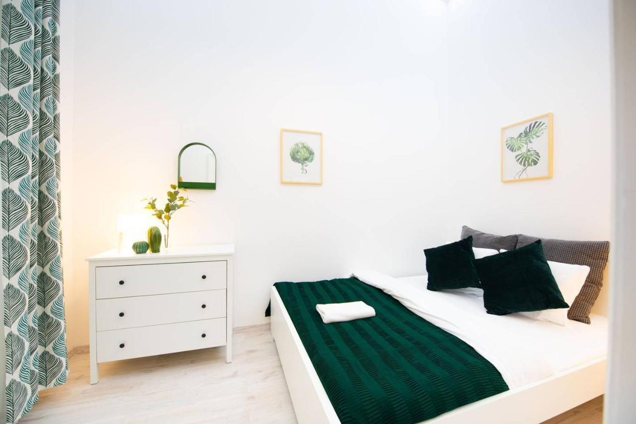 Casa vacanze Very - Sunny - Comfy *
