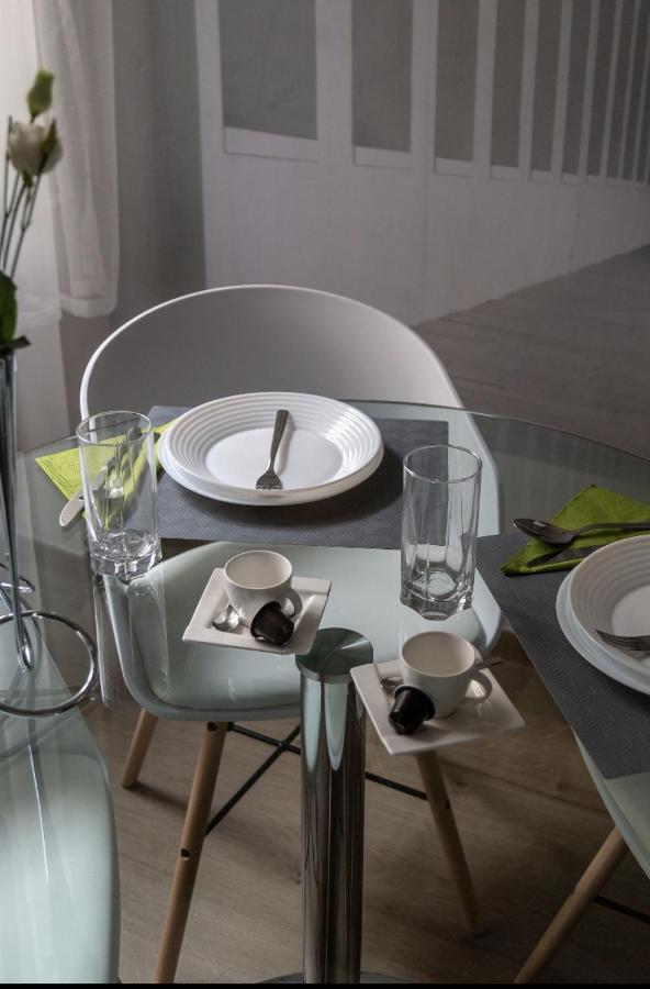 Premium By Hi5-king Street's Luxury * Budapest
