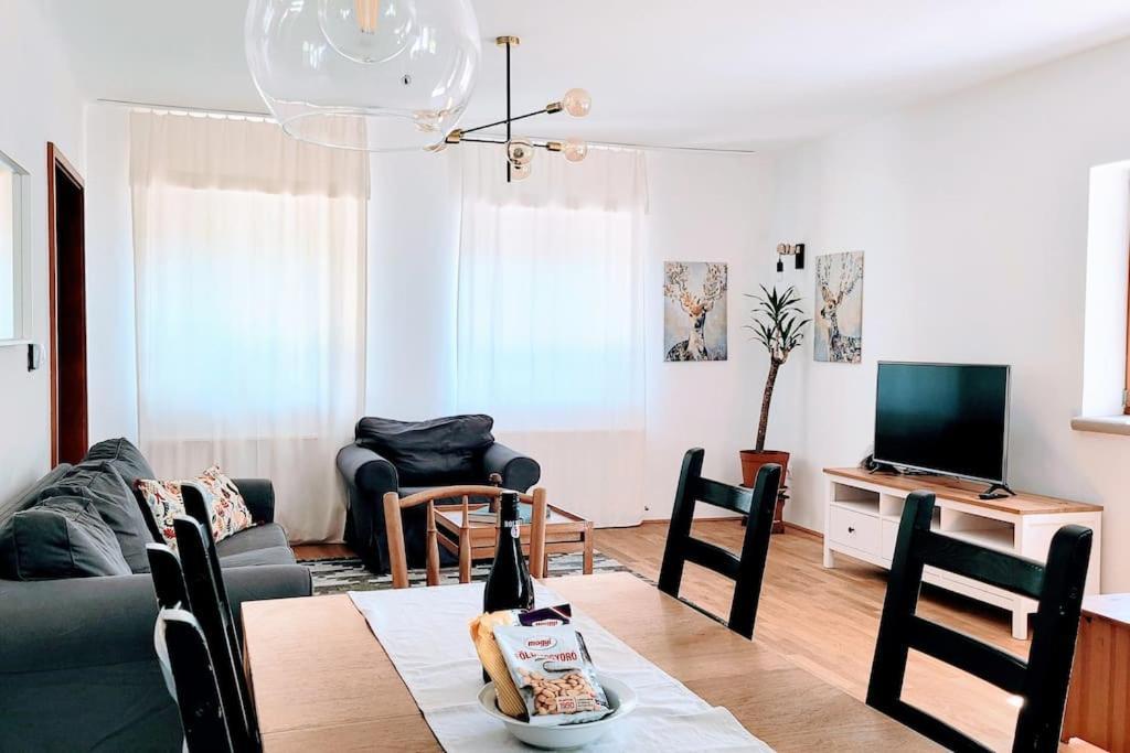Family Friendly Apartamento *