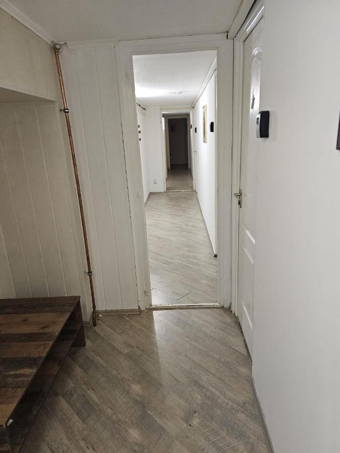 7dab 10 Contactless Self Check-in Homestay szállás *