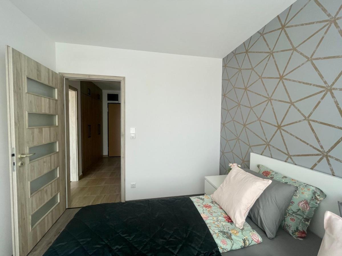 B144 Design Lux #freeparking *