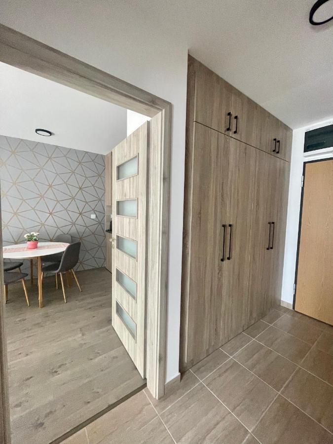 B144 Design Lux #freeparking Budapešť