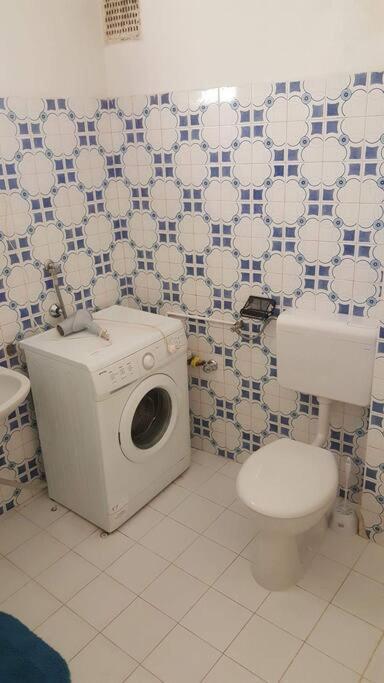 Sugar House Center Apartamento *