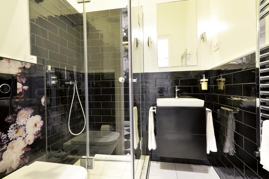 Stayinstyle Budapeszt