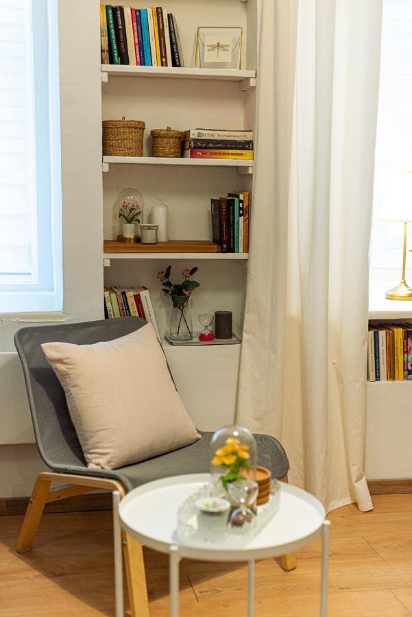 Appartamento Magica - Cosy In The Heart Of *
