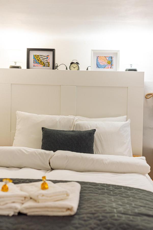Appartamento Magica - Cosy In The Heart Of