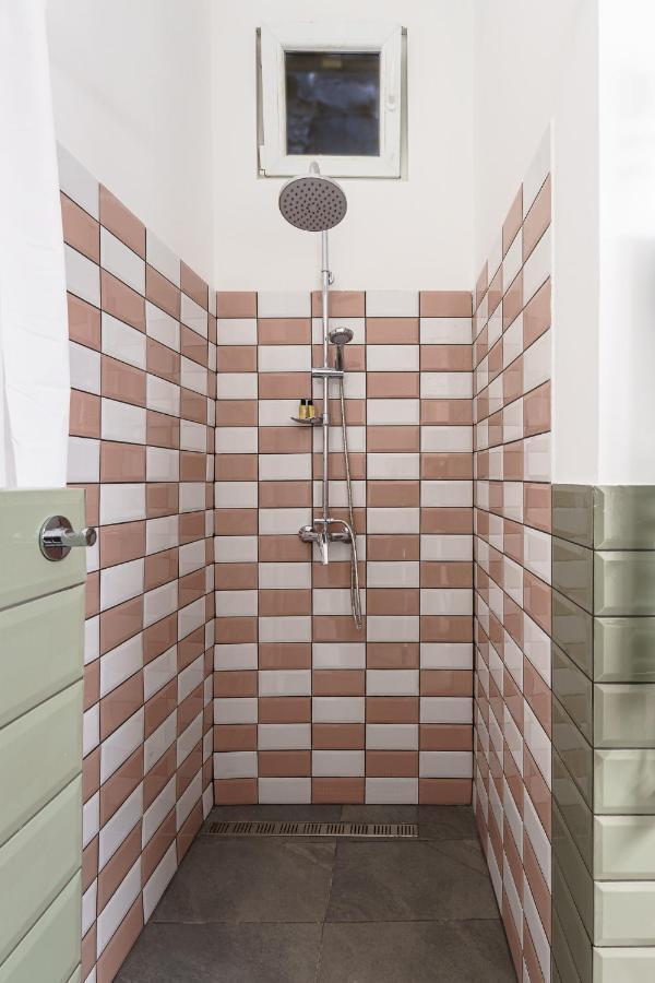 Hungarikum Appartement