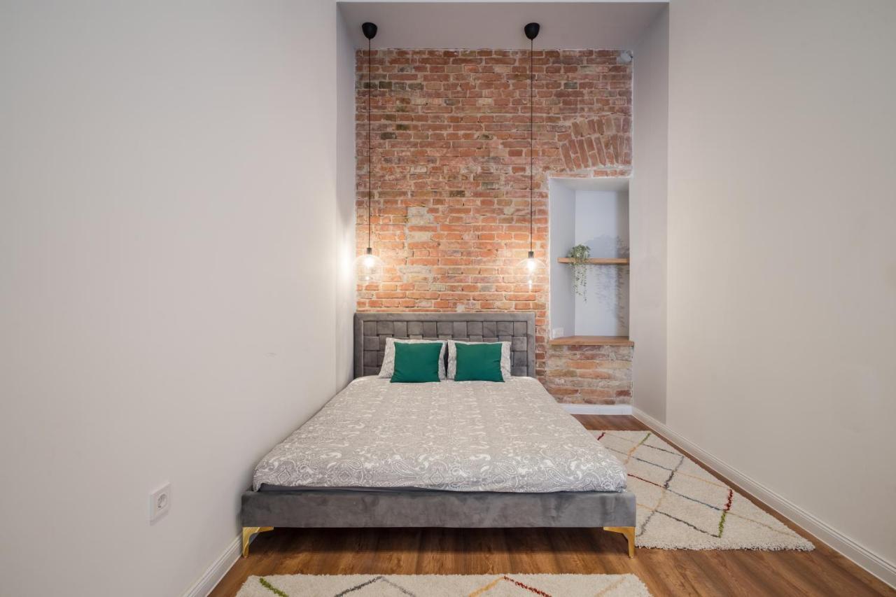 A32 Boutique Apartments, Best Location By Bqa