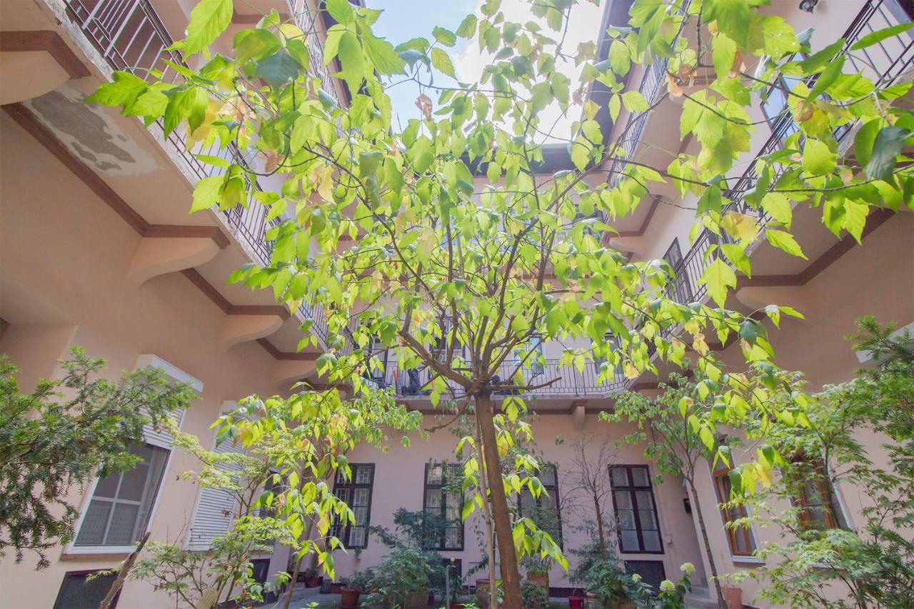 Two Bedroom At Basilica