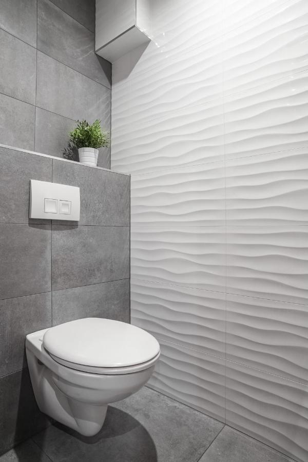 Apartamento Ccc *
