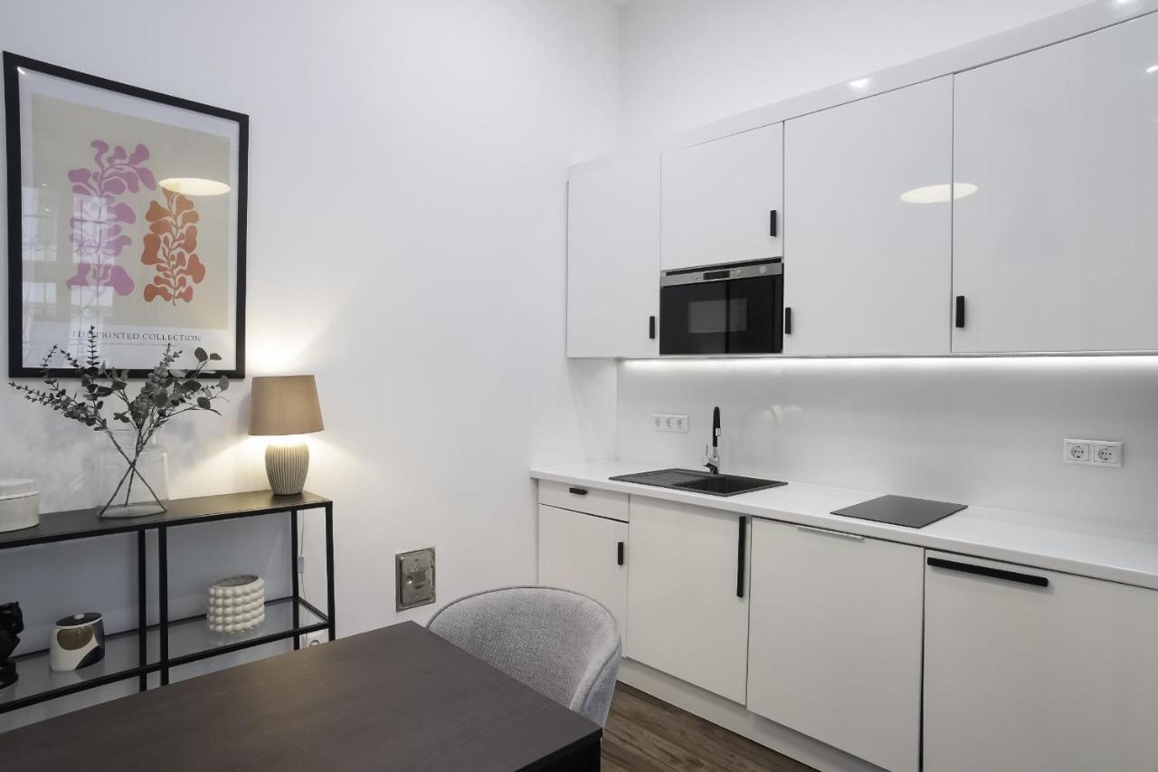 Ccc * Budapest