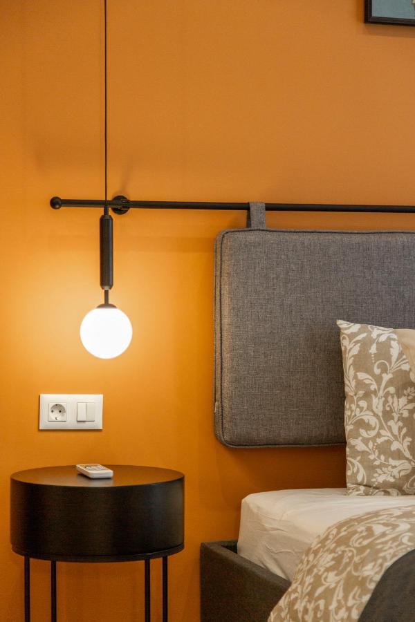 Appartamento Luxurious Minimalist With Sauna By Prestige Homes
