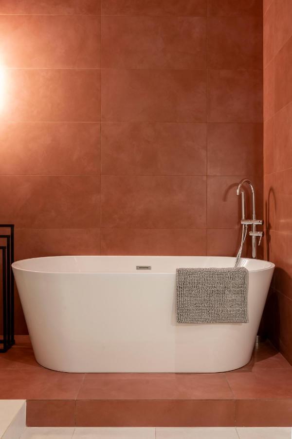 Appartamento Luxurious Minimalist With Sauna By Prestige Homes *