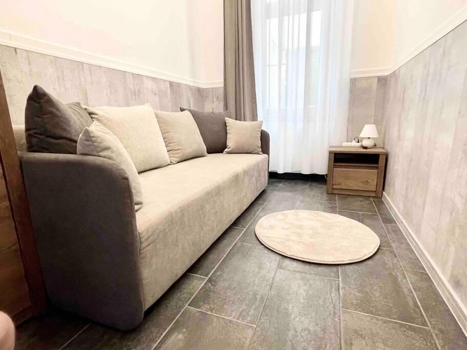 D3 Basilica Luxury Spacious Free Parking For 1 Car Lägenhet Budapest