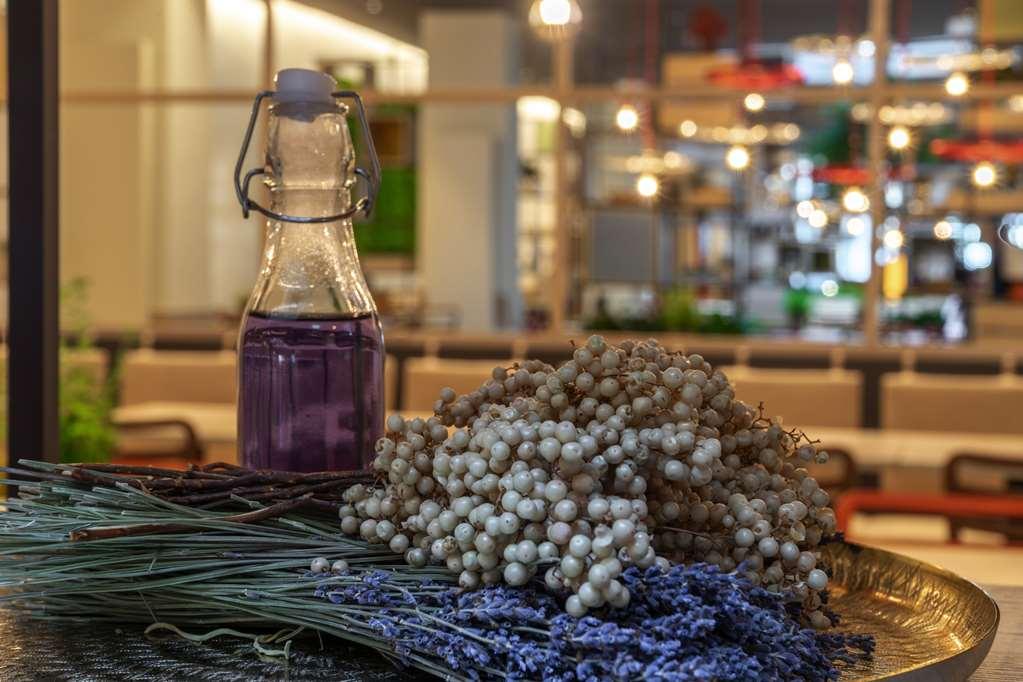 Intercityhotel 4* Budapeszt
