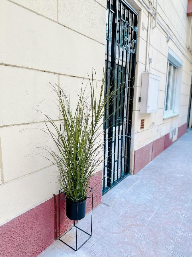 Basilica Appartement