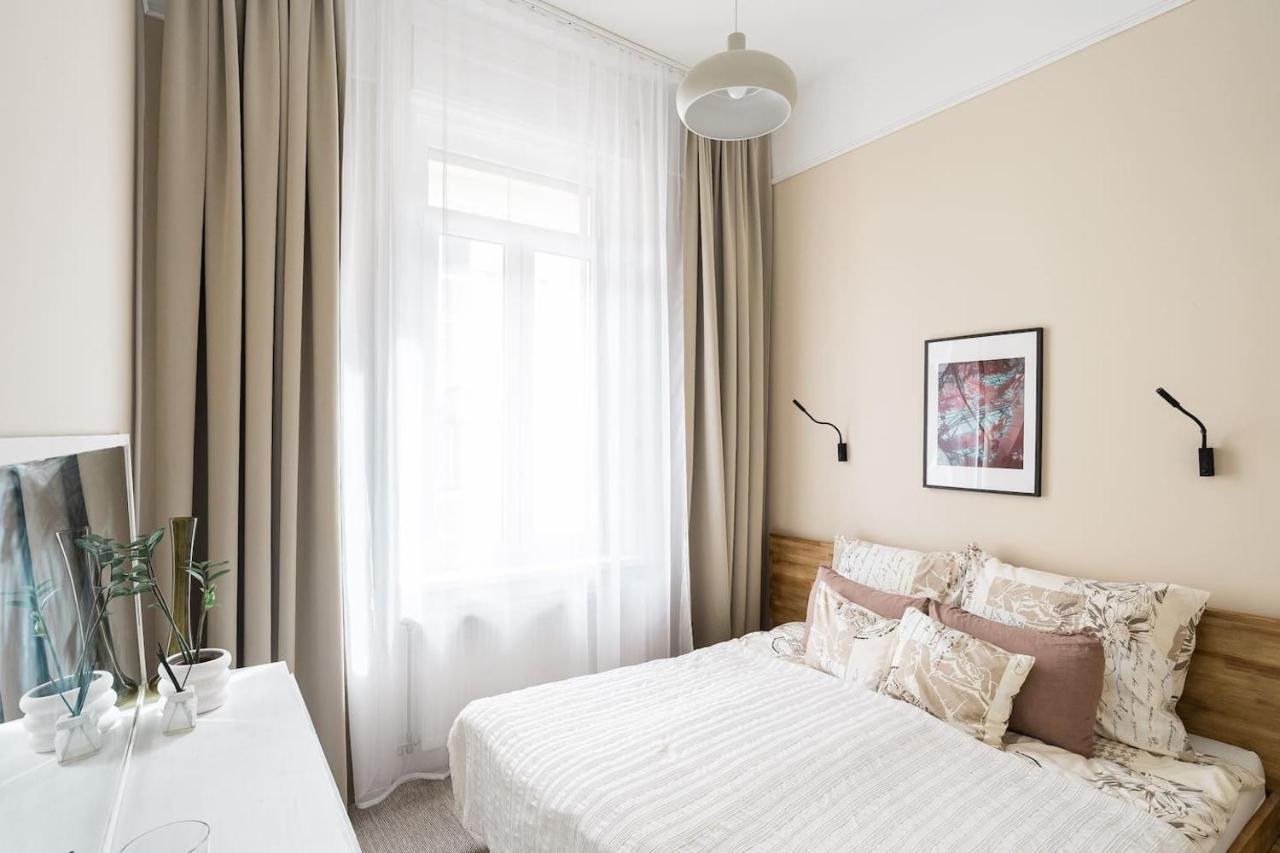 Apartamento Sunrise Lounge Corvin 63m2 Ac *
