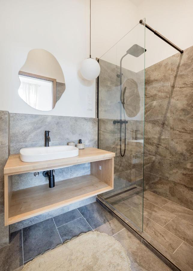 Apartamento Natural Harmony *