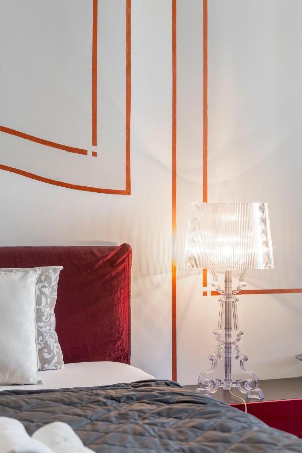 Exclusive & Stylish In The Heart Of * Budapest