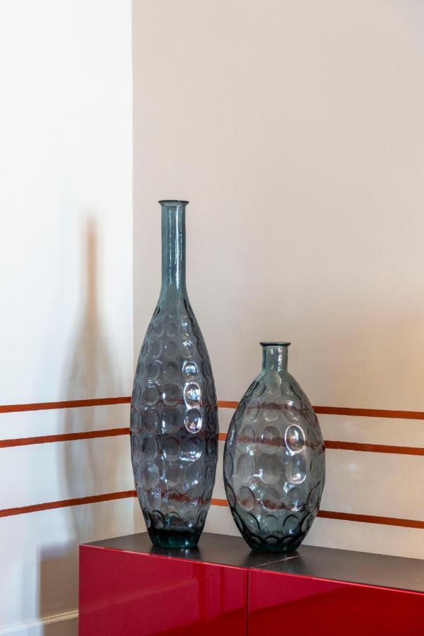 Exclusive & Stylish In The Heart Of * Budapest