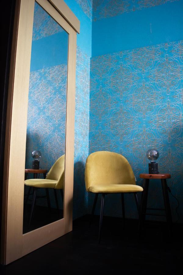 Deluxe Cosmopolitan Budapest, With Private Parking Apartament *