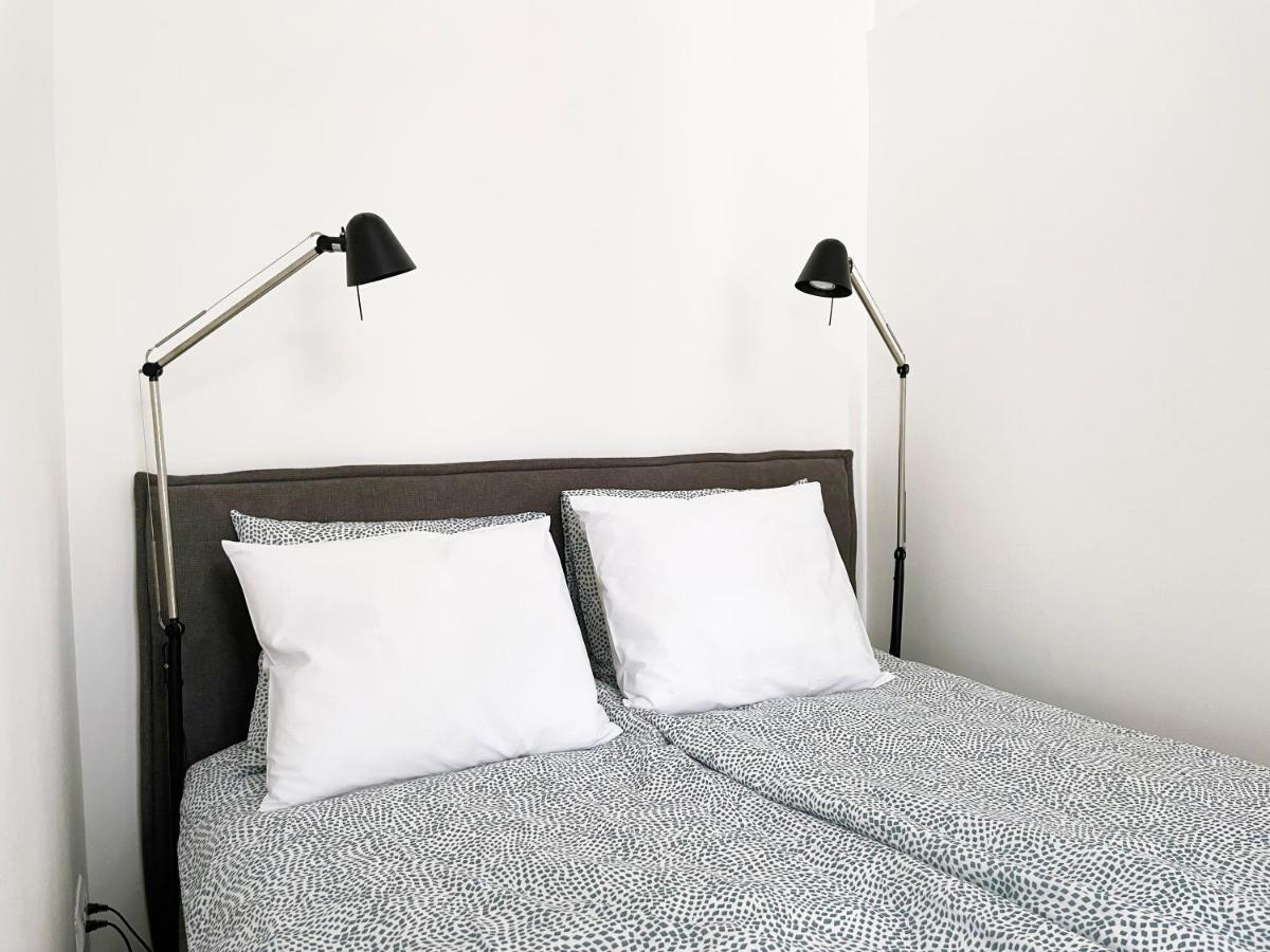 Apartament Deluxe Cosmopolitan Budapest, With Private Parking *