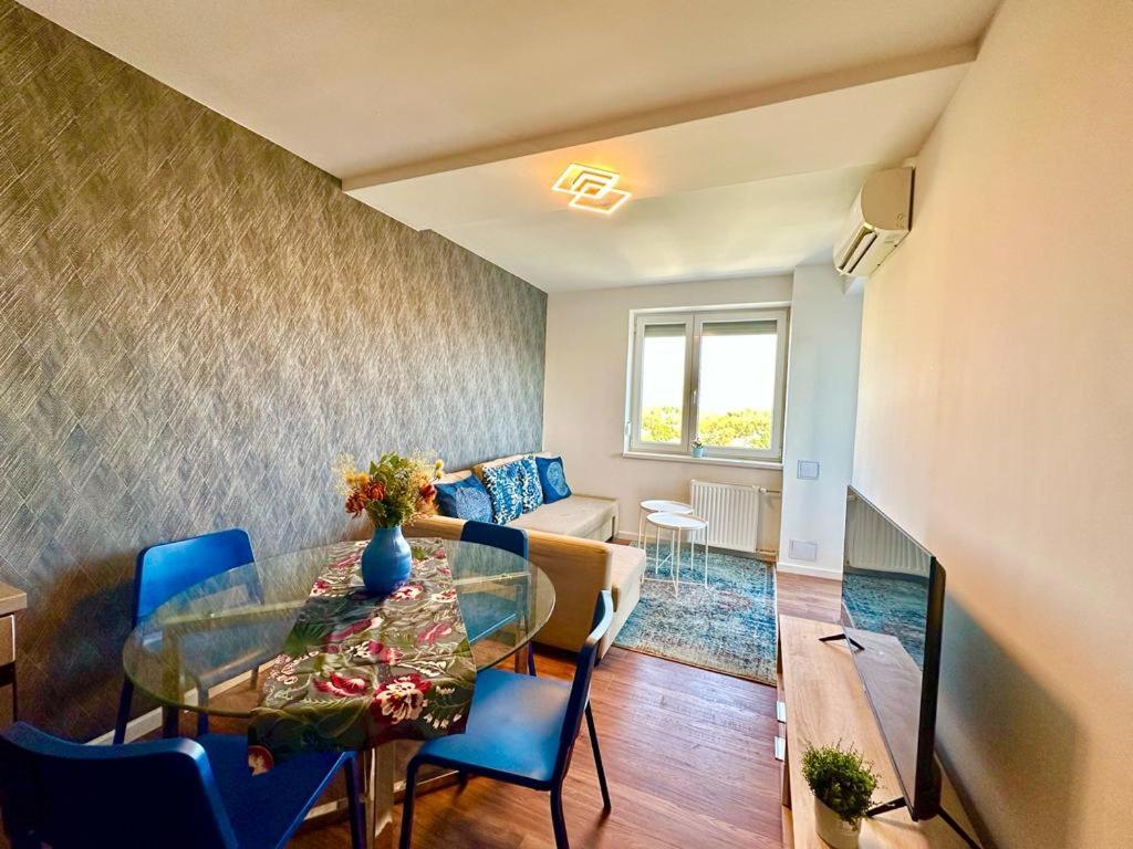Lovely Young Panorama 01 #danube #balcony #freeparking * Budapeszt
