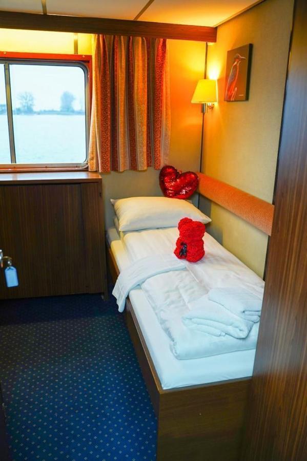 Diana Cruises * Budapest