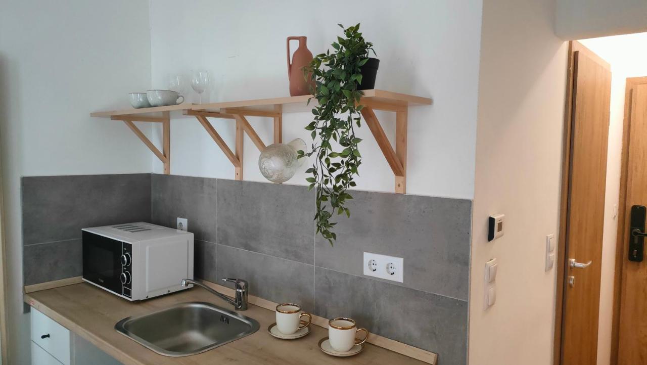 Super Cozy & Apartament *