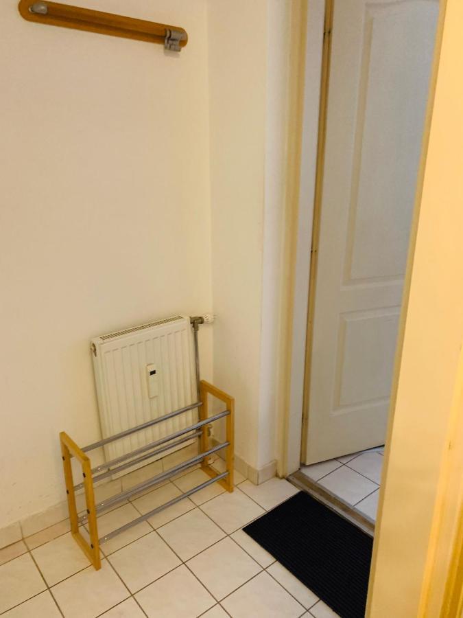Onyx With Free Private Garage + Ac