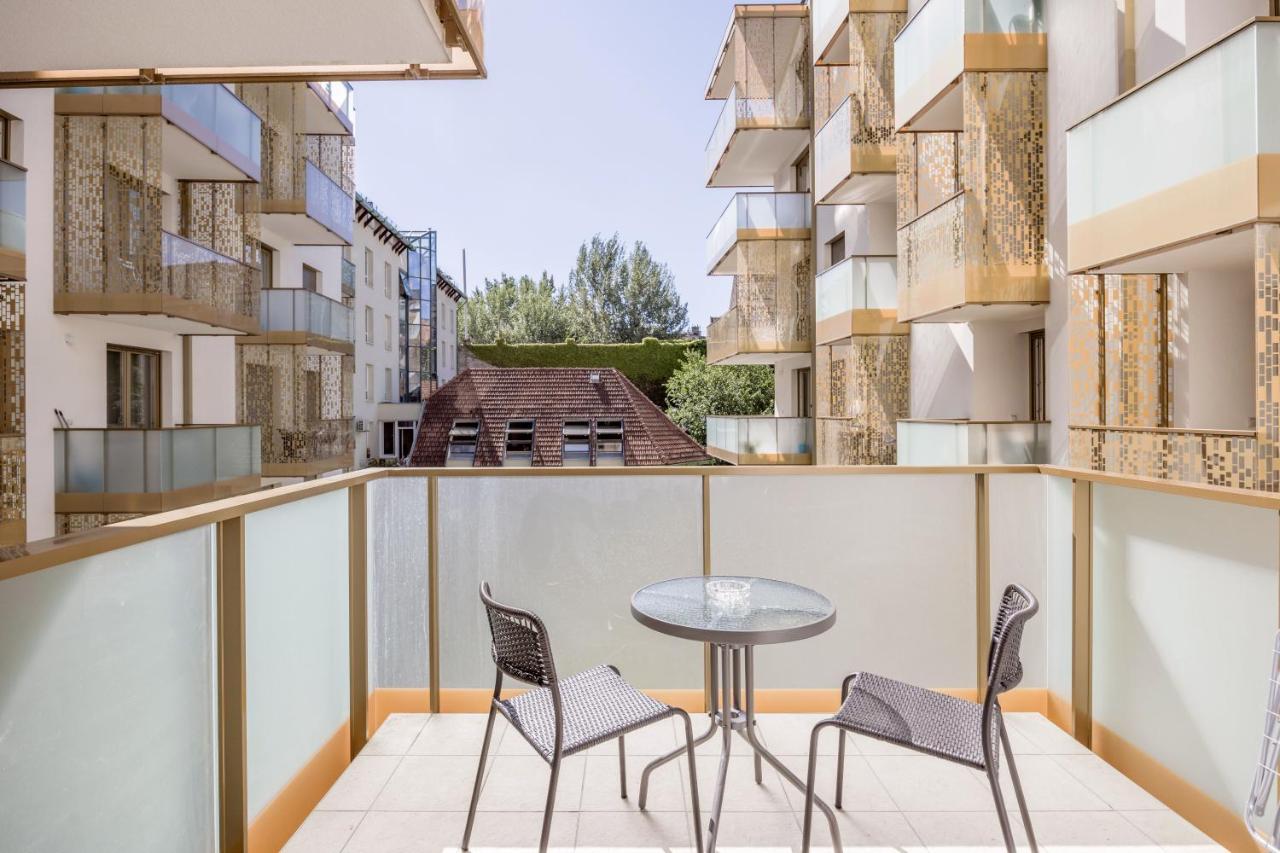 Apartamento 211 / 1 Bedroom / Modern In Center