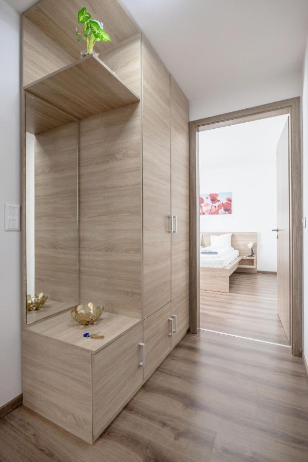 211 / 1 Bedroom / Modern In Center Apartamento *