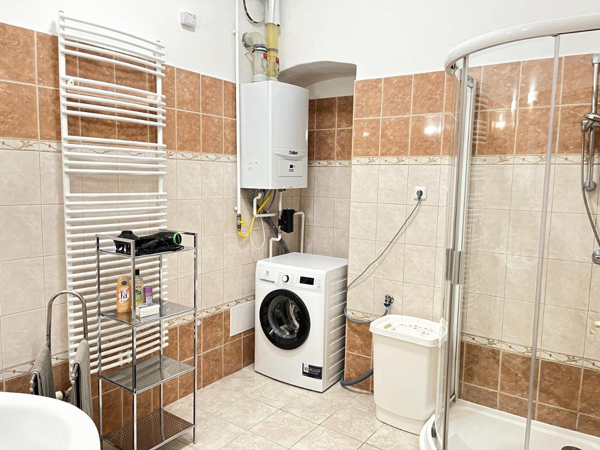 Apartamento Majestic Residency - 3 Bedrooms *