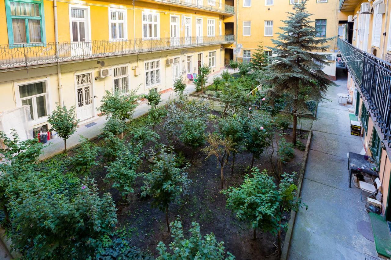 Best Silent Apartment *